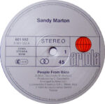 Sandy Marton-2