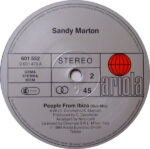 Sandy Marton-3