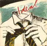 Ideal (3)-0