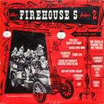 The Firehouse 5 Plus 2*-0