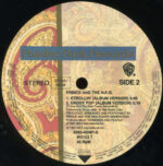 Prince And The New Power Generation-3