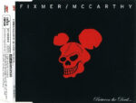 Fixmer / McCarthy-0