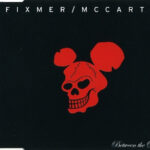 Fixmer / McCarthy-0