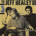 The Jeff Healey Band-0
