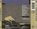 The Jeff Healey Band-1