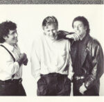 The Jeff Healey Band-2
