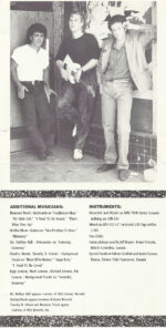 The Jeff Healey Band-4