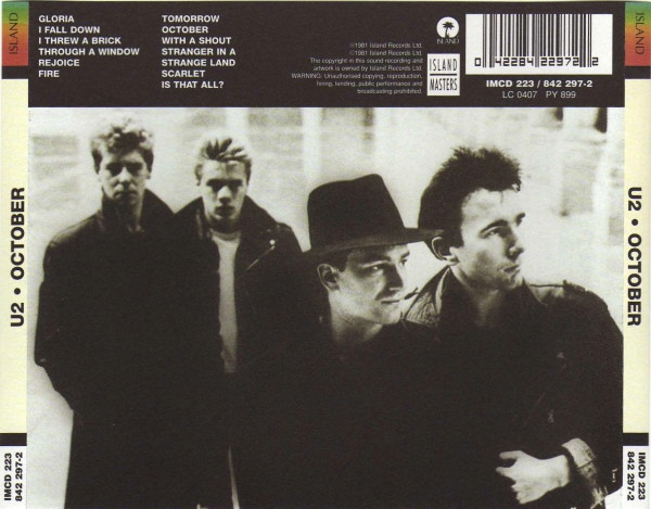 U2-1
