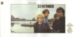 U2-4