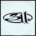 311-0