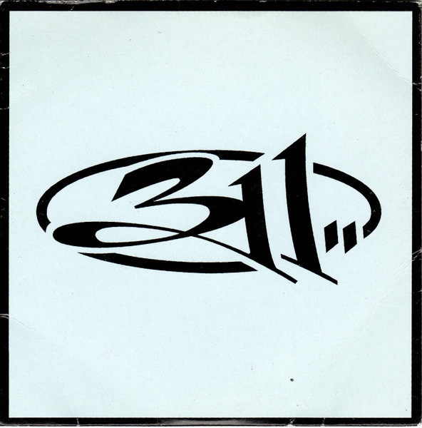 311-0