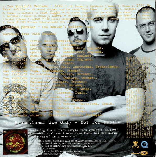 311-1