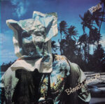 10cc-0