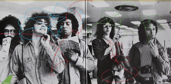 10cc-1