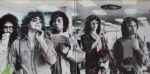 10cc-1