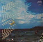 10cc-2