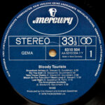 10cc-3