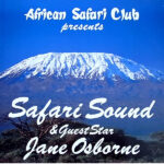Safari Sound* & Guest Star Jane Osborne-0