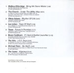 Various-4