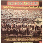 Fischer Chöre / Orchester Hans Bertram-0