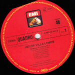 Villa-Lobos*, Cristina Ortiz, New Philharmonia Orchestra London*, Vladimir Ashkenazy-2