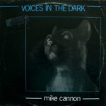 Mike Cannon-0