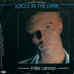 Mike Cannon-1