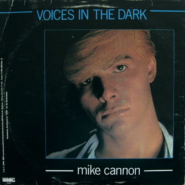 Mike Cannon-1
