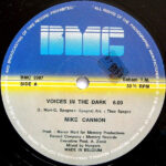 Mike Cannon-2