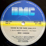 Mike Cannon-3