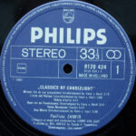 Zamfir* / van Hoof Orchestra*-2