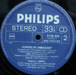 Zamfir* / van Hoof Orchestra*-3