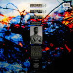 B.G. The Prince Of Rap-1