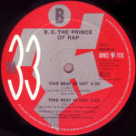 B.G. The Prince Of Rap-3