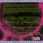 Various-1