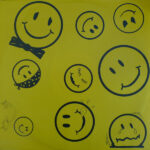 Various-4