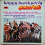 James Last-0