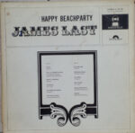 James Last-1