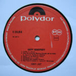 James Last-2