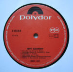 James Last-3