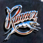 Runner (2)-0