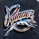 Runner (2)-0