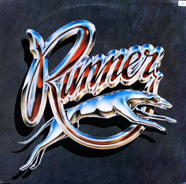 Runner-0 Runner (2)-0