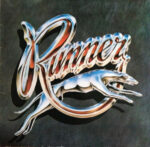 Runner (2)-1