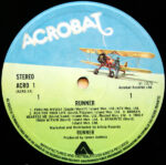 Runner (2)-4