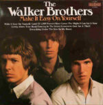 The Walker Brothers-0