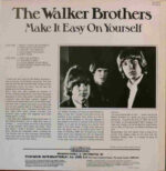 The Walker Brothers-1