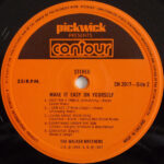 The Walker Brothers-3