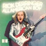 Rick Derringer-0