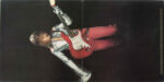 Rick Derringer-1